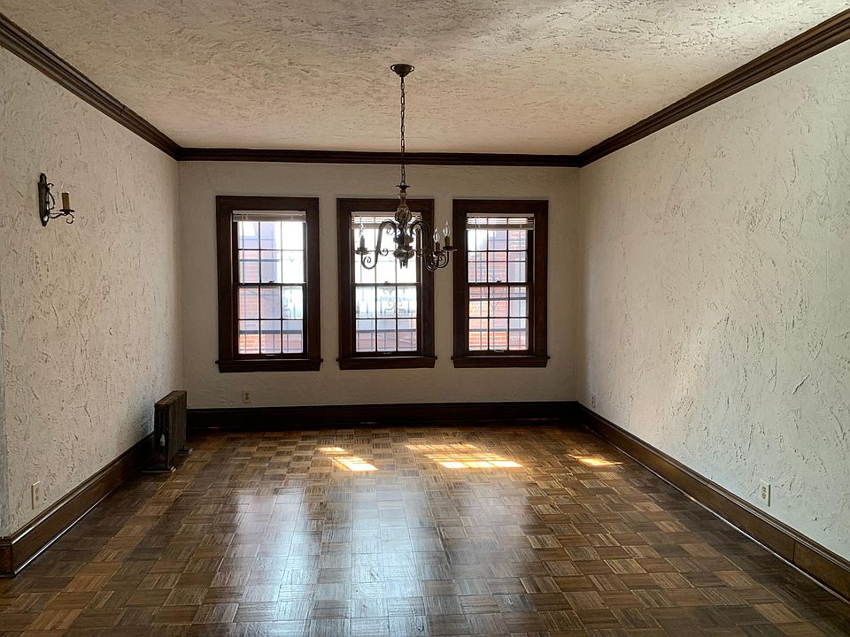 13401 S Woodland Rd Cleveland OH Zillow