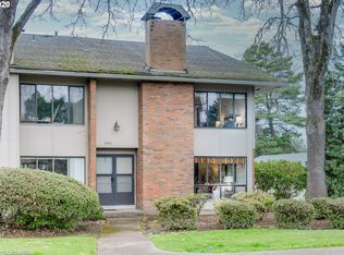 2455 NW 153rd Ave, Beaverton, OR
