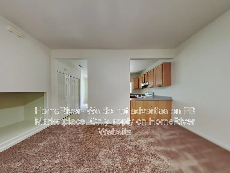 3000 Sippy Ln #A — Photo 5