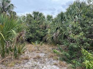 1934 New York Ave SW #20, Palm Bay, FL 32908