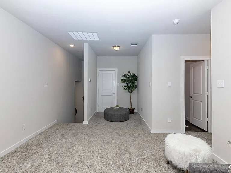 Townhomes at Bluebonnet Trails — Photo 19