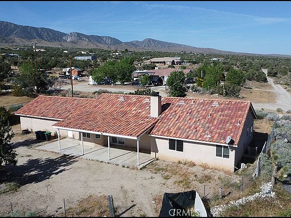 4th image of 10685 Crystal Air Rd