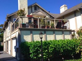 16066 Warmington Ln, Huntington Beach, CA 92649