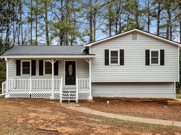 4306 Jones Ct, Powder Springs, GA 30127