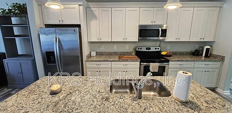 918 Hillside Ave — Photo 7