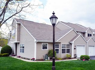 88 Sparrow Ridge Rd, Carmel, NY 10512