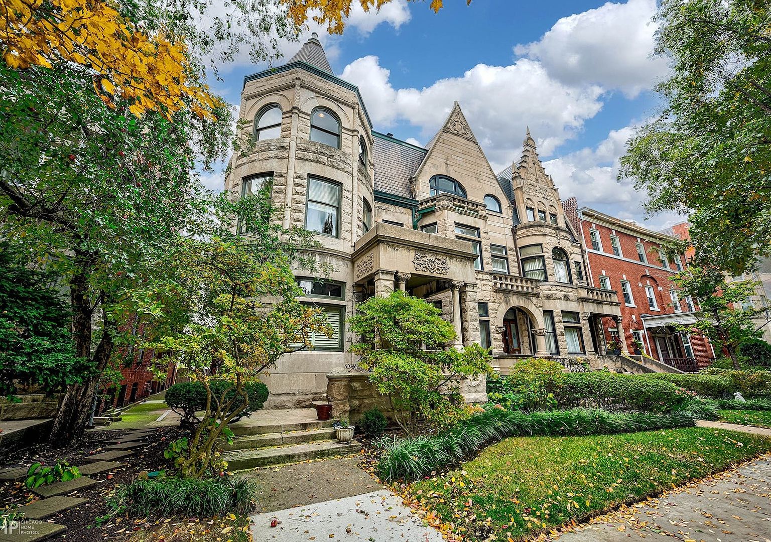 4942 S Ellis Ave, Chicago, IL 60615 MLS 11780422 Zillow