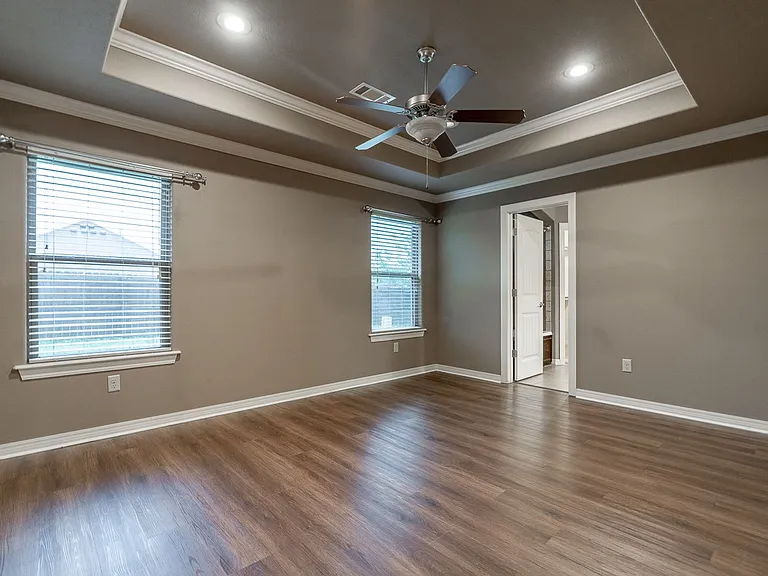 3064 Raven Ln — Photo 9