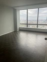 Rented by Solow Realty