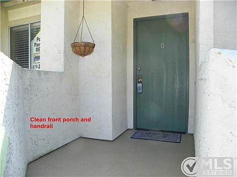 3rd image of 8807 Gilman Dr Unit D