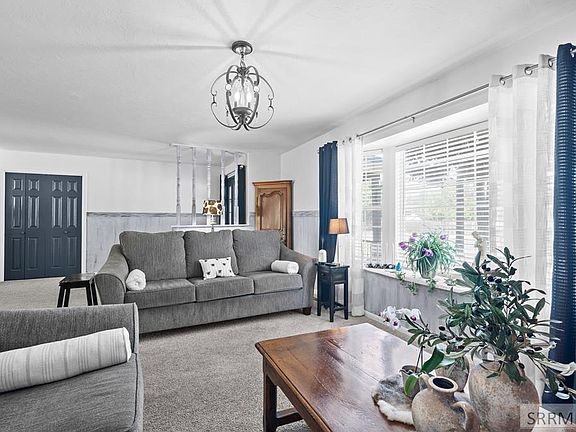 4th image of 4360 Wanda St #2-500