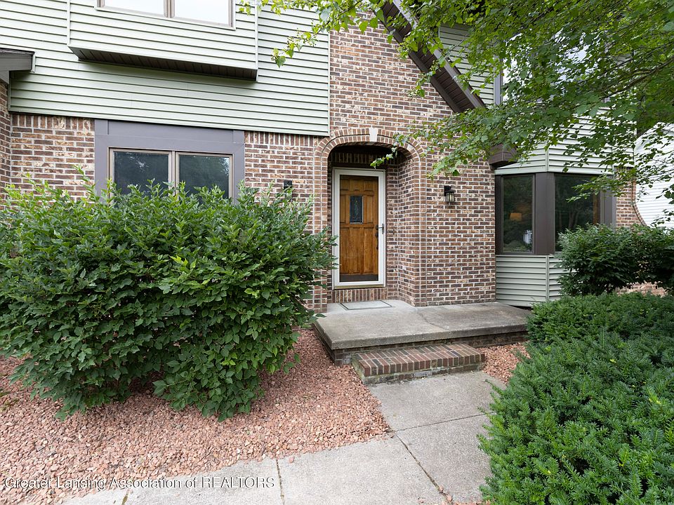 12786 Oneida Woods Trl, Grand Ledge, MI 48837 Zillow