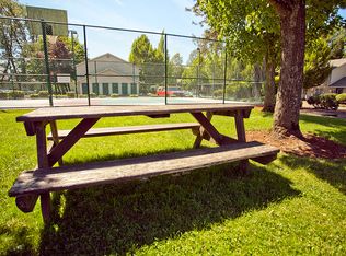 Oak Meadow, Eugene, OR 97402
