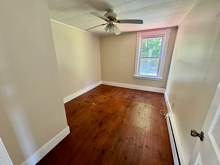 29 Fiske St #2 — Photo 10