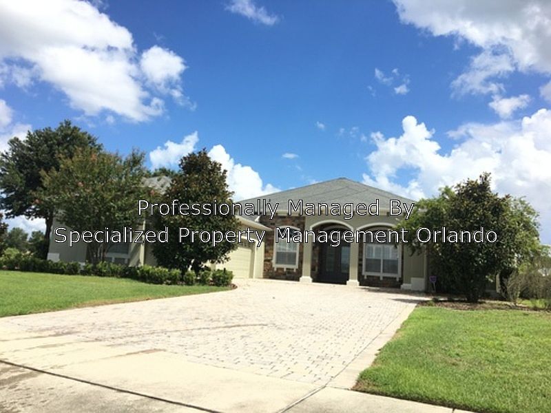 1st image of 34228 Madiera Ln