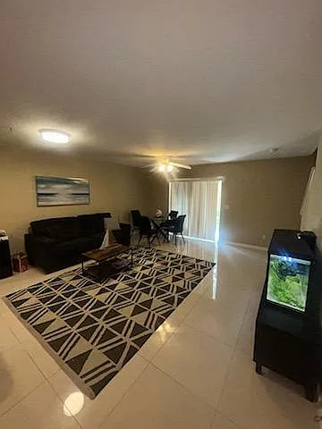 4195 Pitch Pine Cir — Photo 7