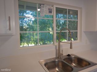 10153 Petit Ave, North Hills, CA 91343