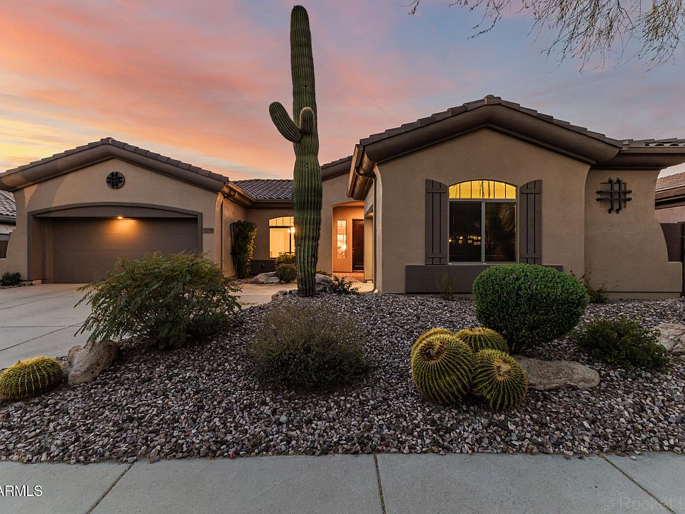 1st image of 42008 N ANTHEM SPRINGS Road