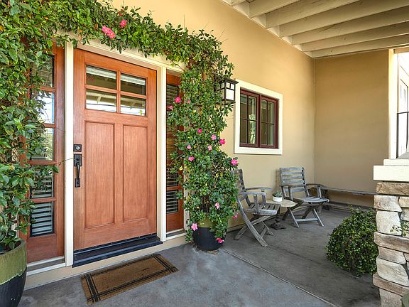 3rd image of 601 E Micheltorena St Unit 94