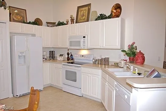 10128 Colonial Country Club Blvd #602 — Photo 7