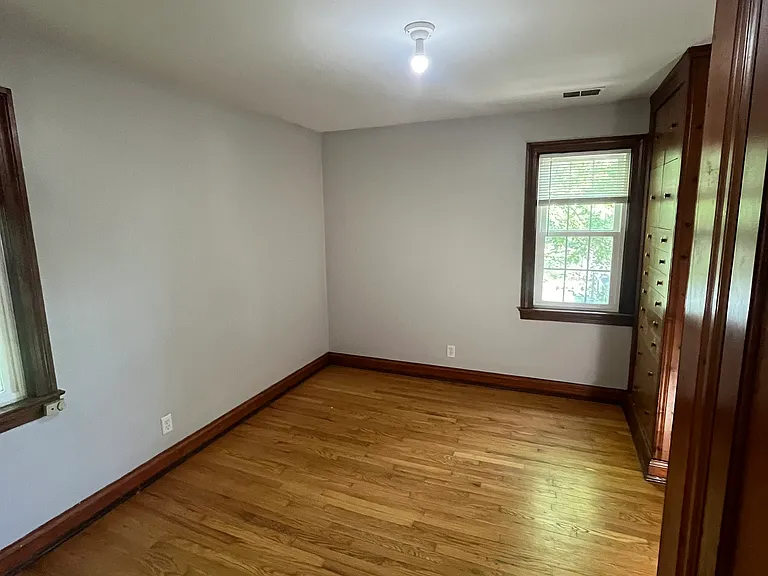 3510 Willis Ave #4 — Photo 27