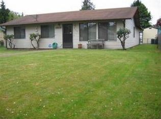 840 3rd Ave N, Kent, WA 98032
