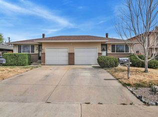 1342 Terry St, Longmont, CO 80501