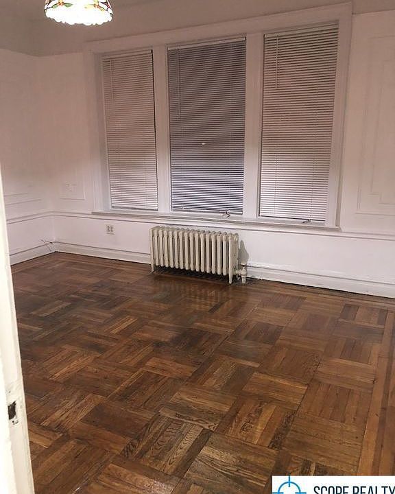 1st image of 4616 43rd Ave APT H31