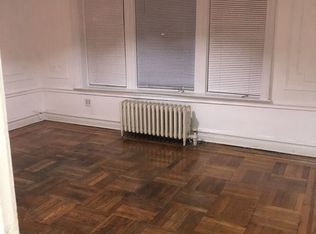4616 43rd Ave APT H31, Sunnyside, NY 11104