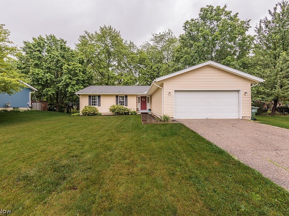 1st image of 2494 Sherwood Dr