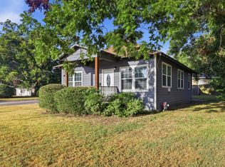 1306 S Austin St, Brenham, TX 77833