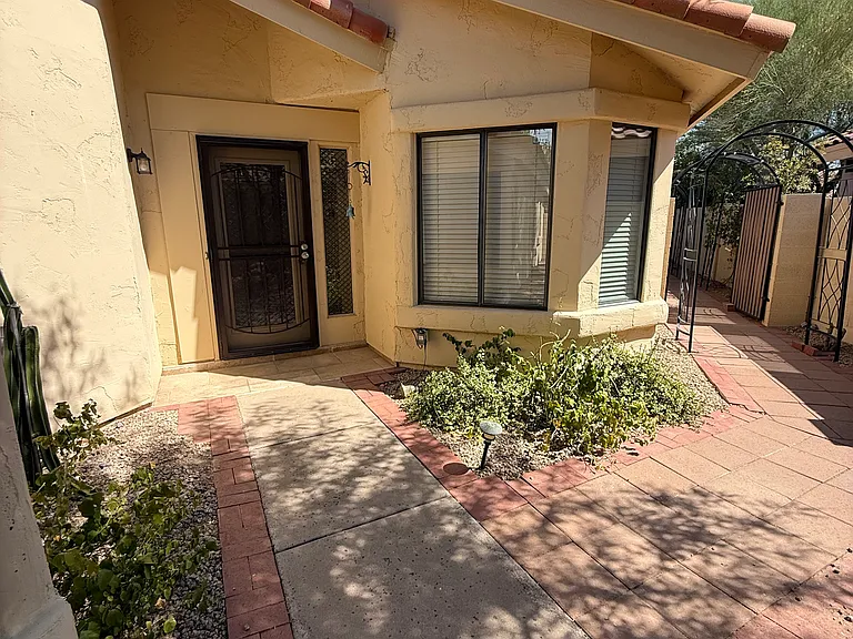 12702 N 95th Way — Photo 9