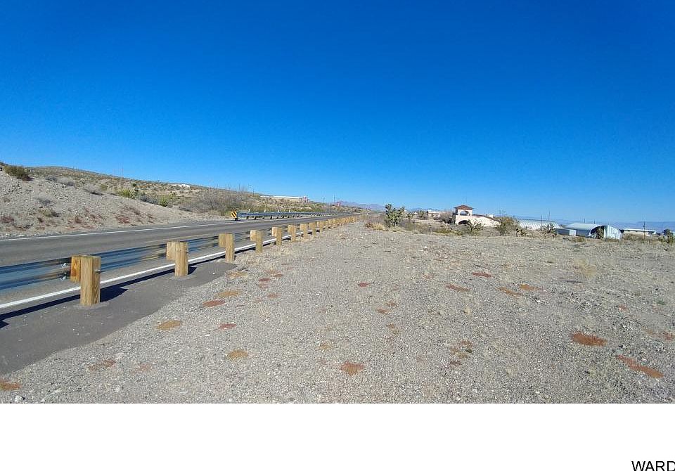 1st image of 28890 Pierce Ferry Road