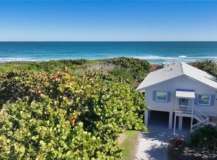 洋楽 house nation beach 12inch The Oregon Beach House, Sleeps 12, Hot Tub, Theater Room, WiFi