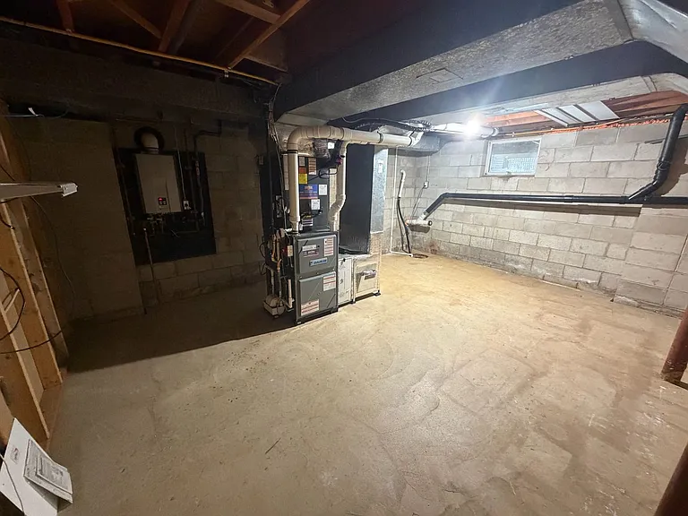 43 S Westfield Rd — Photo 35