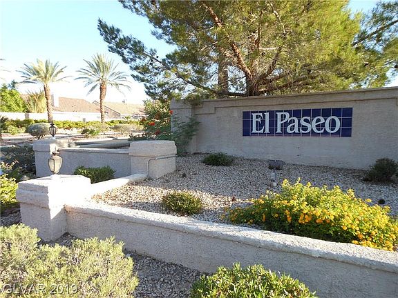4th image of 8078 Kinsella Way