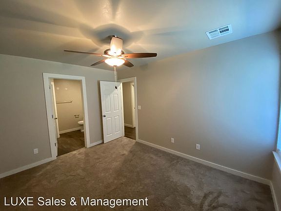 3rd image of 763 SW 13th St