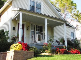 310 Powell Rd, Springfield, PA 19064