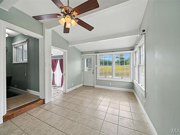 3rd image of 7222 Cheshire Ln