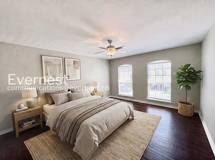 3 bed, 2.0 bath, 1771 sqft, $1,775 — Photo 4