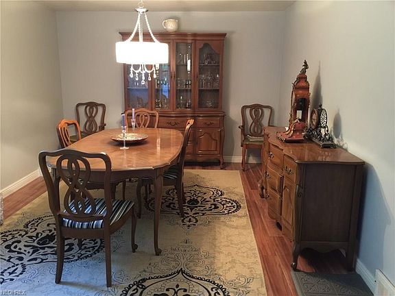 5th image of 4314 Timberbrook Dr