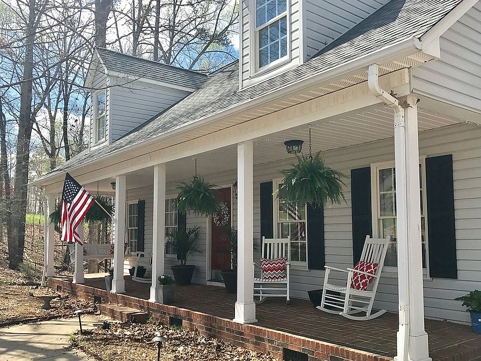 1st image of 253 Countrywood Dr
