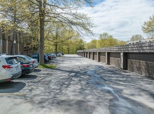 Village In The Park, Westlake, OH 44145