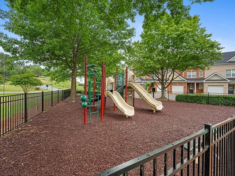 1651 Ridenour Pkwy NW — Photo 27
