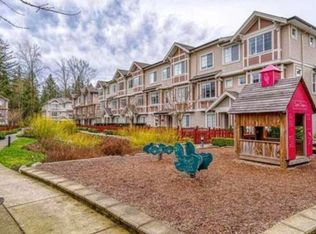10151 240th St #71, Maple Ridge, BC V2W0G9