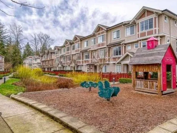 10151 240th St #71, Maple Ridge, BC V2W 0G9