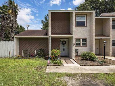 110 Inlet Reach Cir, Saint Marys, GA, 31558