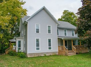 2366 Spencerport Rd, Spencerport, NY 14559