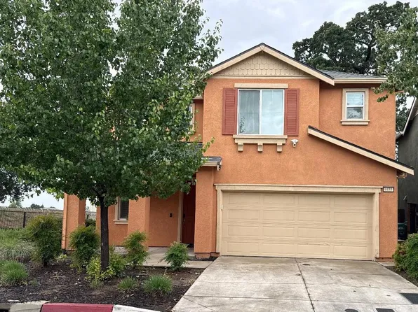 4433 Orchard Ct, Stockton, CA 95210