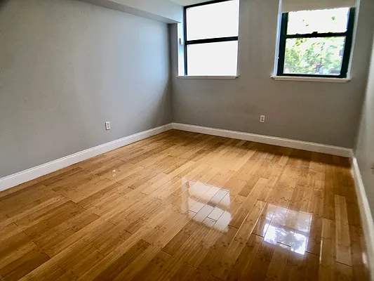 Rented by Compass | media 6